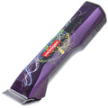 Pink Cordless Clipper V426081