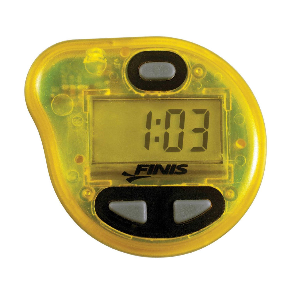 Tempo Trainer Pro P43020