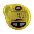 Tempo Trainer Pro P43020