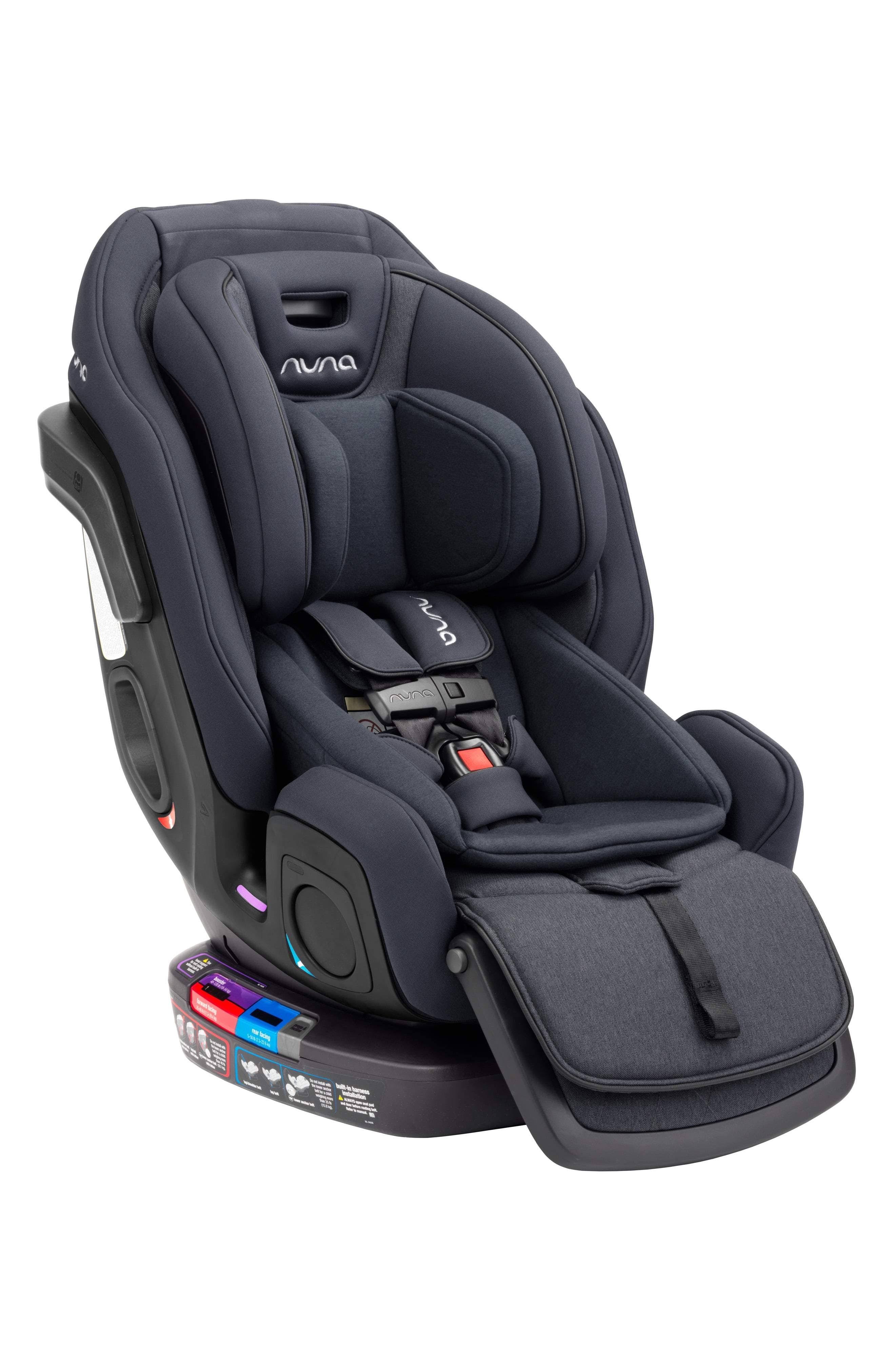 All-in-One Car Seat Y97940