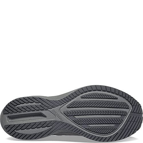 Women's Triumph 20 Running Shoe H841