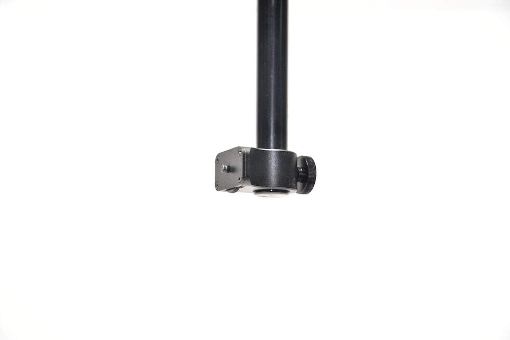 Modular Adjustable All Metal Overhead Camera Rig Mount X395
