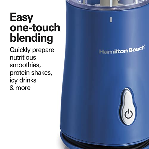 14 Oz BPA Free Portable Blender K81639