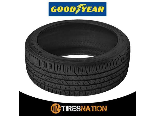 205/55ZR16 91W All-Season Tire D179