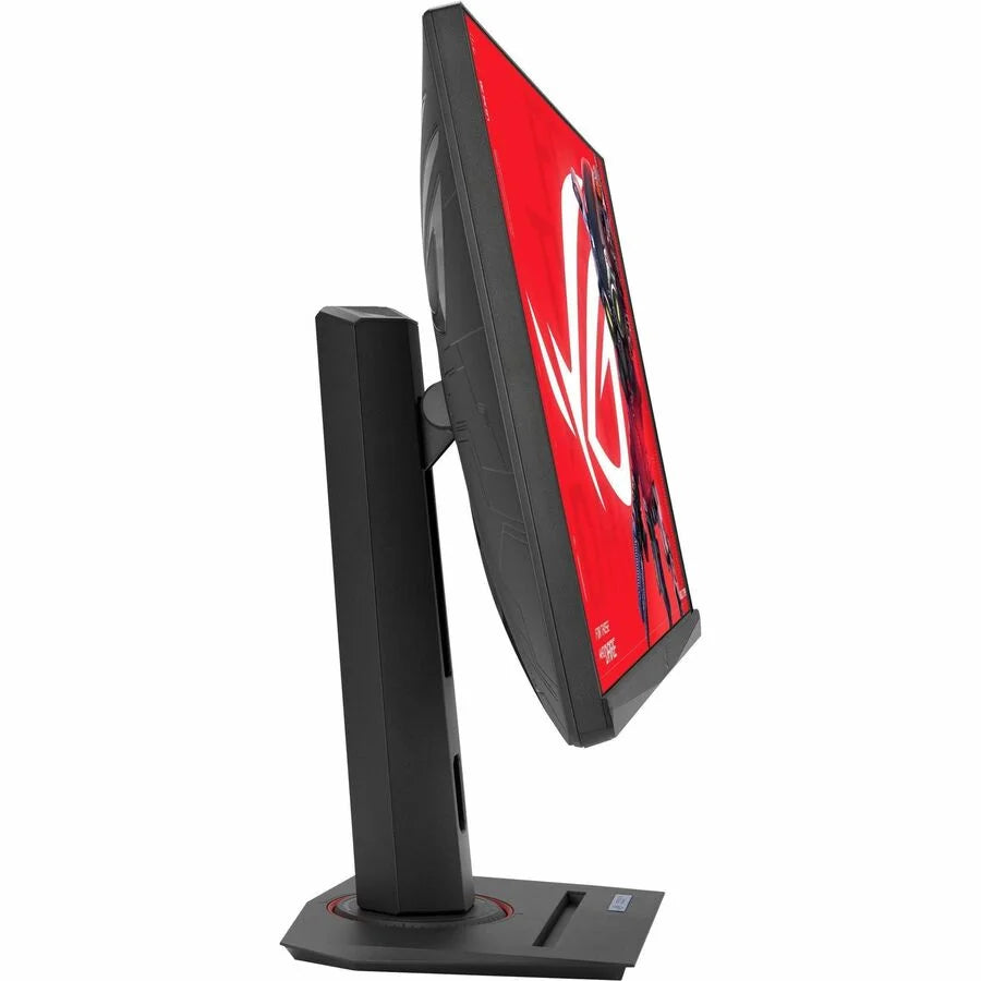 27" 1440p USB-C HDR Monitor M126