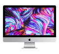 27-inch iMac 3.1 GHz Core i5 40GB RAM 1TB HDD & 256 GB SSD M2814