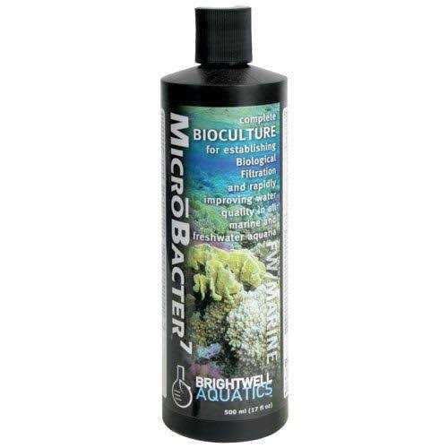 1 Liter MicroBacter7 S43729