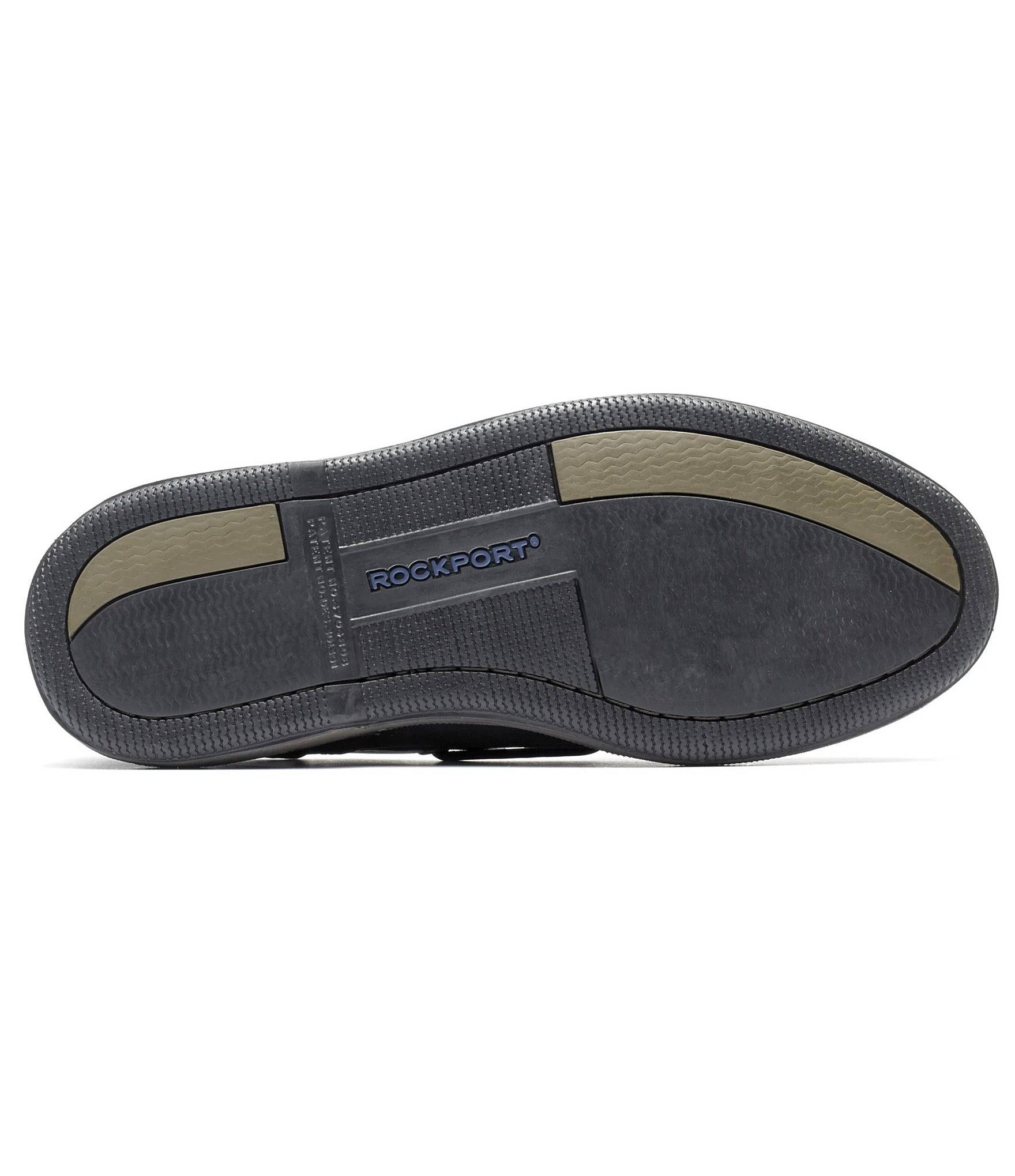 Beeswax Men's Shoes O54790