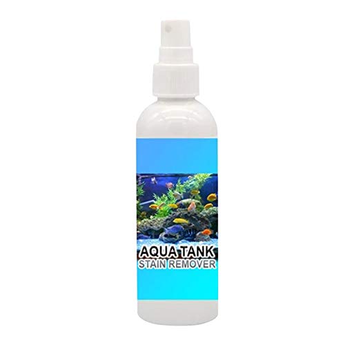 100ml Stain Remover Cleaning Supplies V428