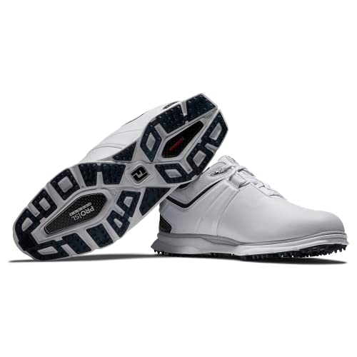 Pro|sl Carbon Golf Shoe I780