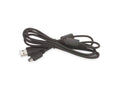 Black USB Programming Cable Kit H29336