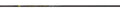 Carbon Arrows .001 Straightness 2 in Vanes S989