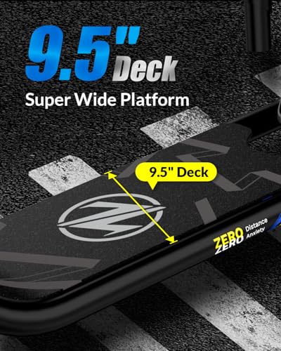 800W Peak Motor Foldable Electric Scooter with Seat K535874