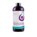 Liquid Energy Athletic Performance C4687