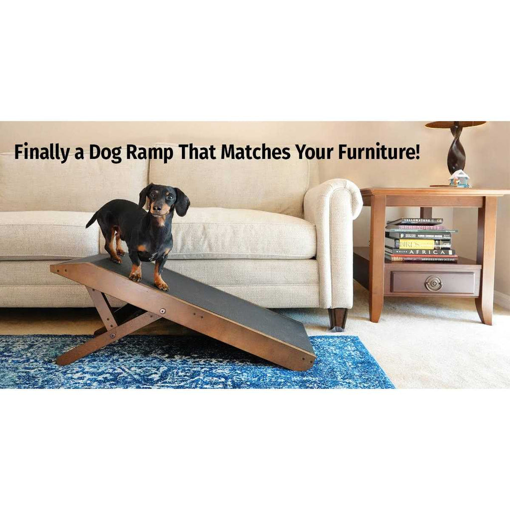 Dog Ramp for Couch L573050