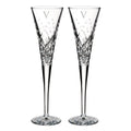 Set of 2 Toasting Flute G801578