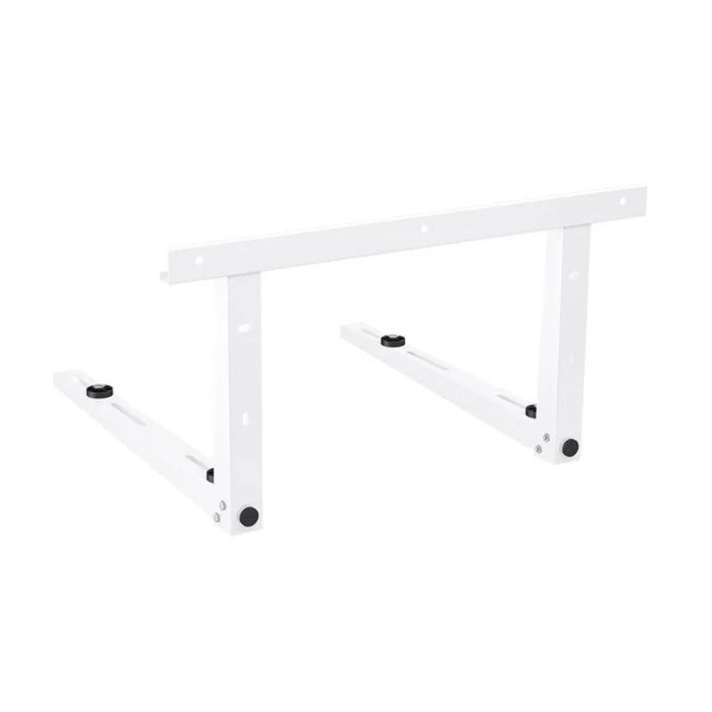 Condenser Wall Bracket for 9K, 12K & 18K Systems E744460