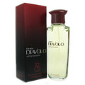 3.4 oz EDT Spray Cologne Y785056