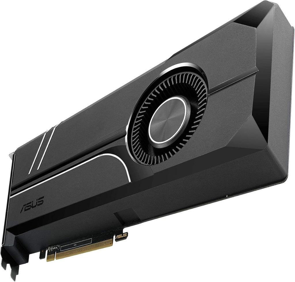 8GB GDDR5 GTX 1070 TI Graphics Card I8443