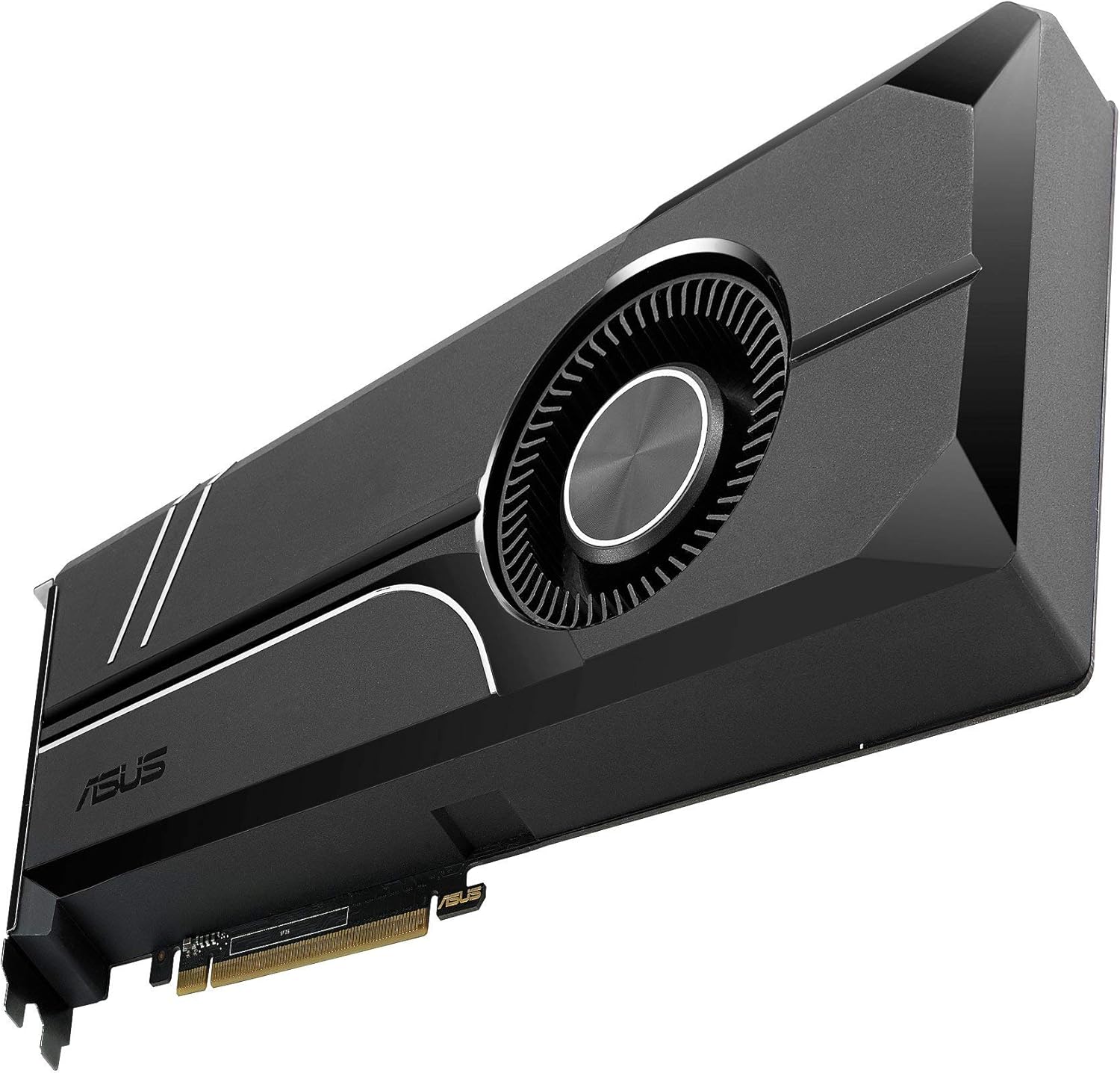 8GB GDDR5 GTX 1070 TI Graphics Card I8443