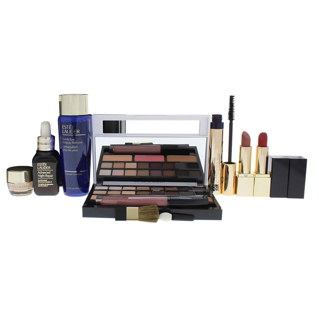 9 Pc Make Up Set G76686