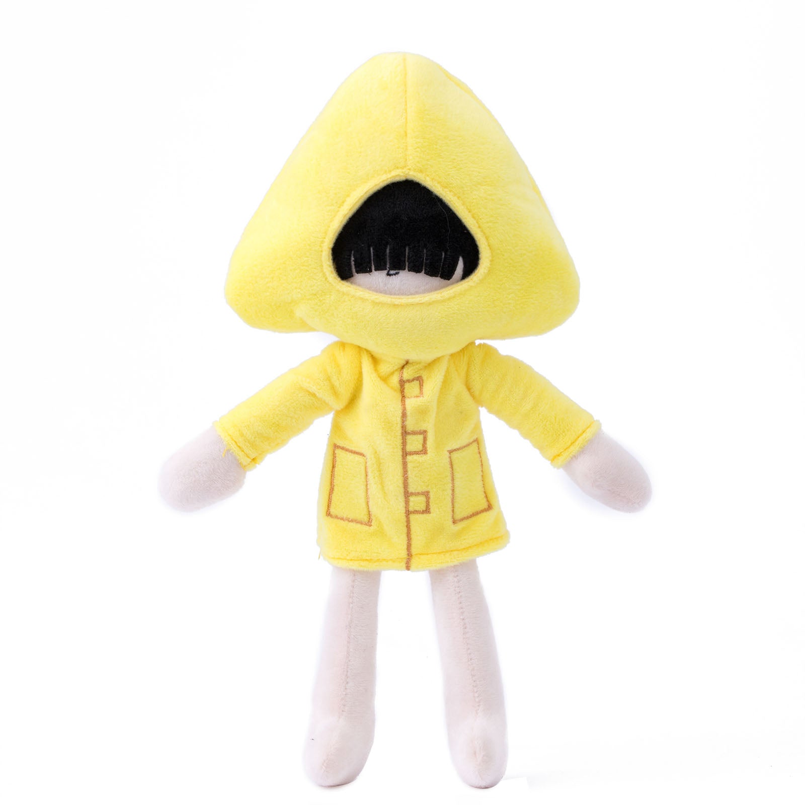 12inch Plush Toy Stuffed Plush Doll A1003