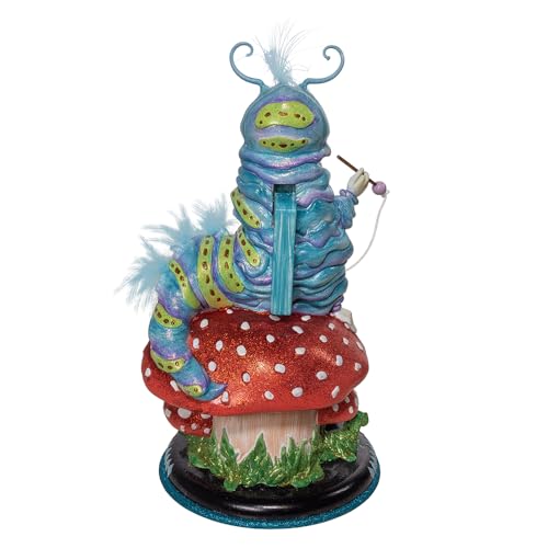15-inch Nutcracker H809432