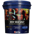 Red Sea Salt M6620