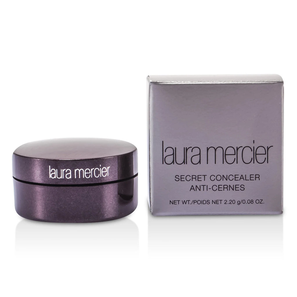 Secret Concealer 2.2g L7320