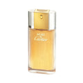 Eau De Toilette Spray 3.3 Oz P366961