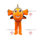 Clownfish H13153