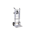 3-in-1 Convertible Hand Truck J757241