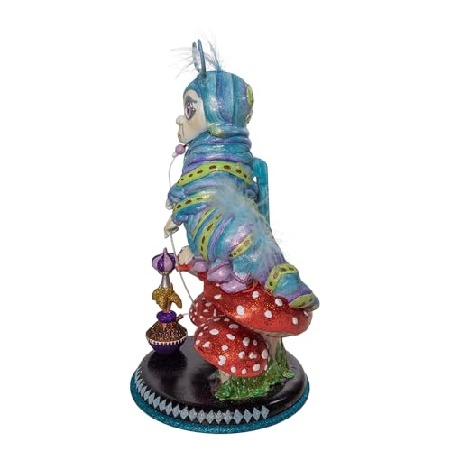 15-inch Nutcracker H809432