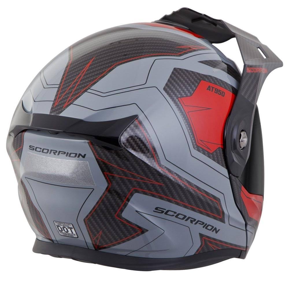Sand XL Helmet F18282