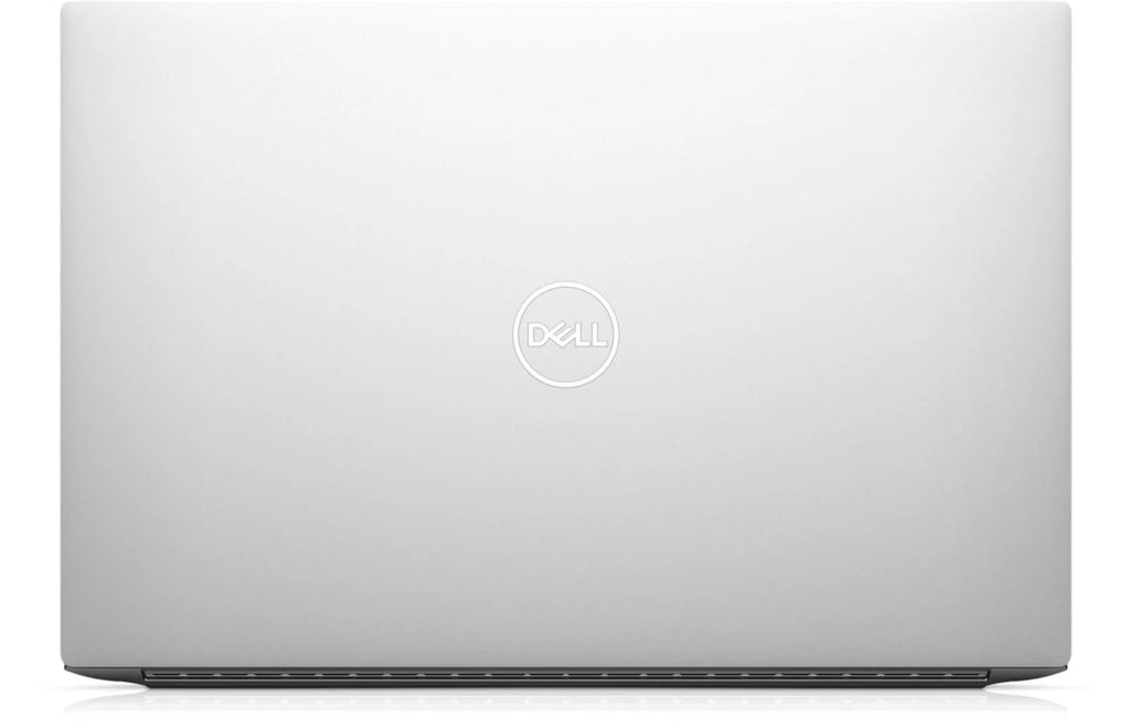 15.6" FHD+ Laptop with Core i9, 2TB SSD, 32GB RAM, RTX 3050 F274466