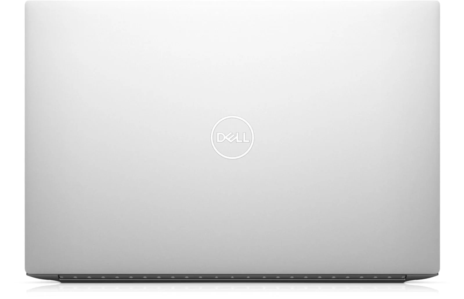 15.6" FHD+ Laptop with Core i9, 2TB SSD, 32GB RAM, RTX 3050 F274466