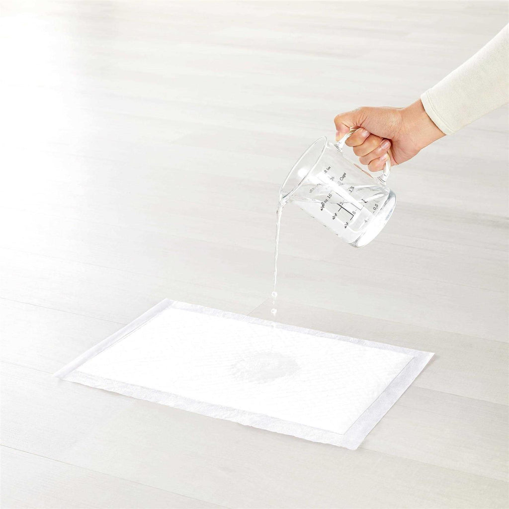 Cat Pad Refills U5734