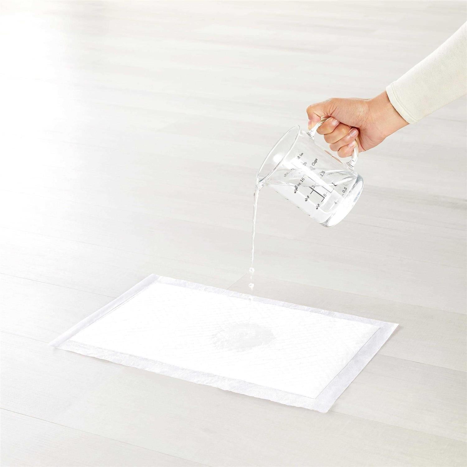Cat Pad Refills U5734