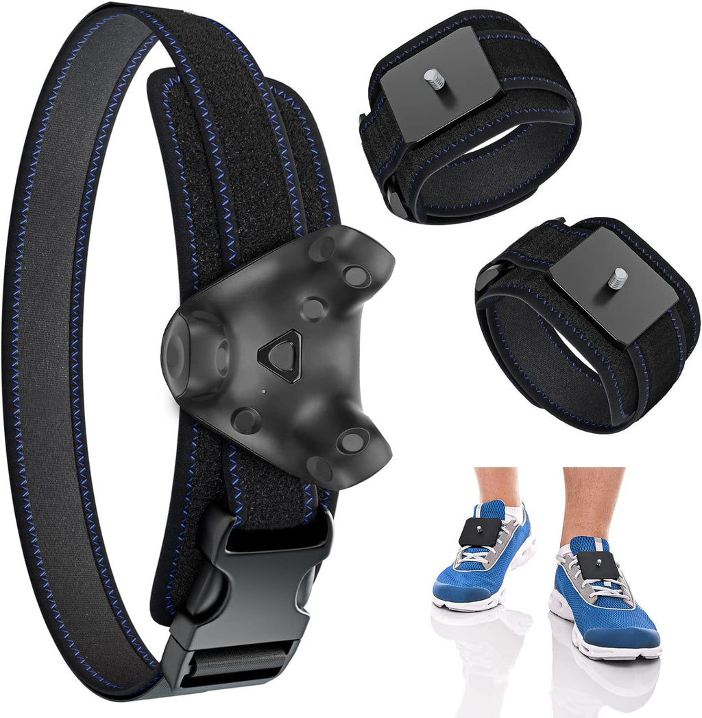 VR Tracker Straps and Belt Accessories Q37926