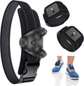 VR Tracker Straps and Belt Accessories Q37926