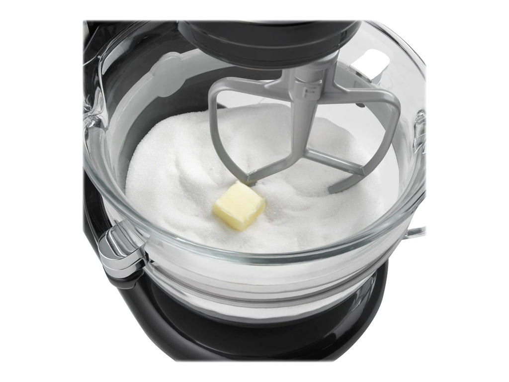6 Quart Bowl-Lift Stand Mixer K991318