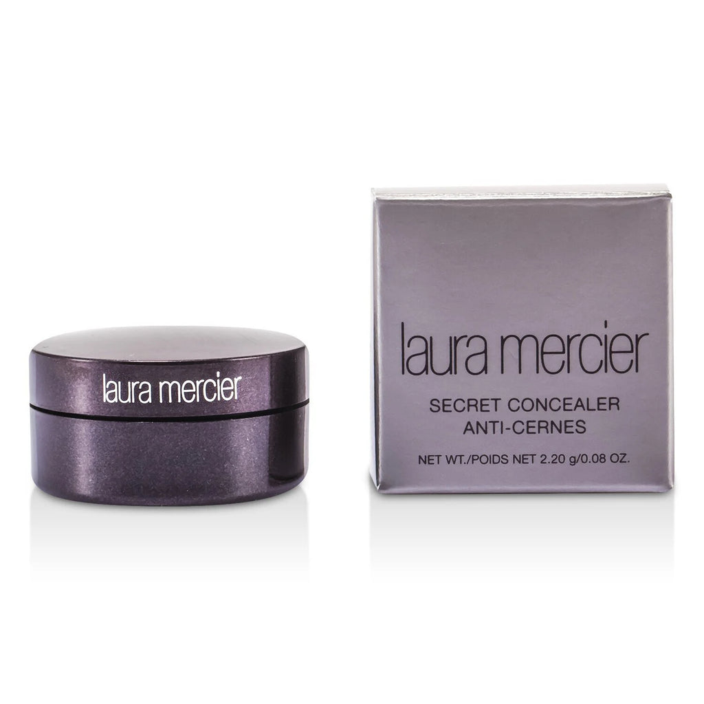 Secret Concealer 2.2g L7320