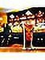 Caffeine Free Soda 12 oz Cans 24 Pack N82686