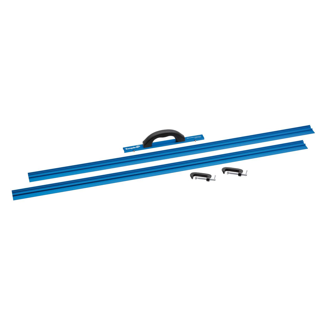 98 in. Cutting Guide Z16216