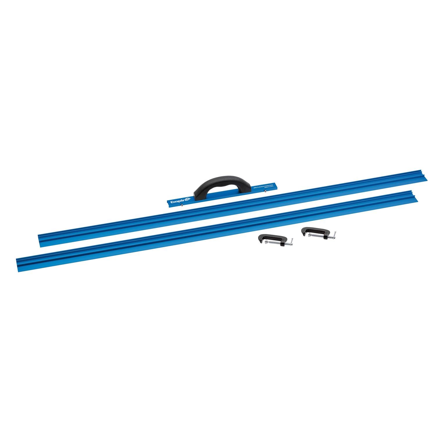 98 in. Cutting Guide Z16216
