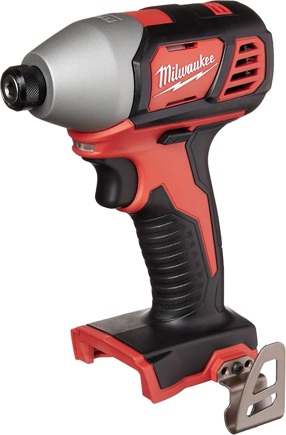 M18 Cordless Hammer Drill Impact Driver Combo Kit V8571