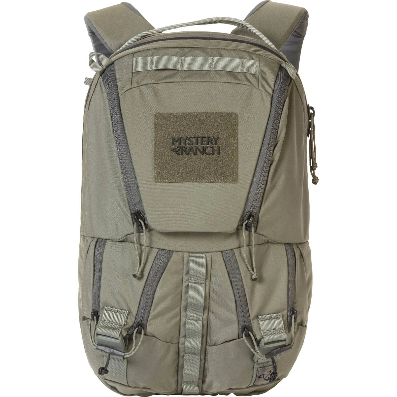 Rip Ruck 24 Backpack F81928
