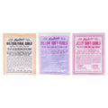 3 Pc Curls Kit S968476