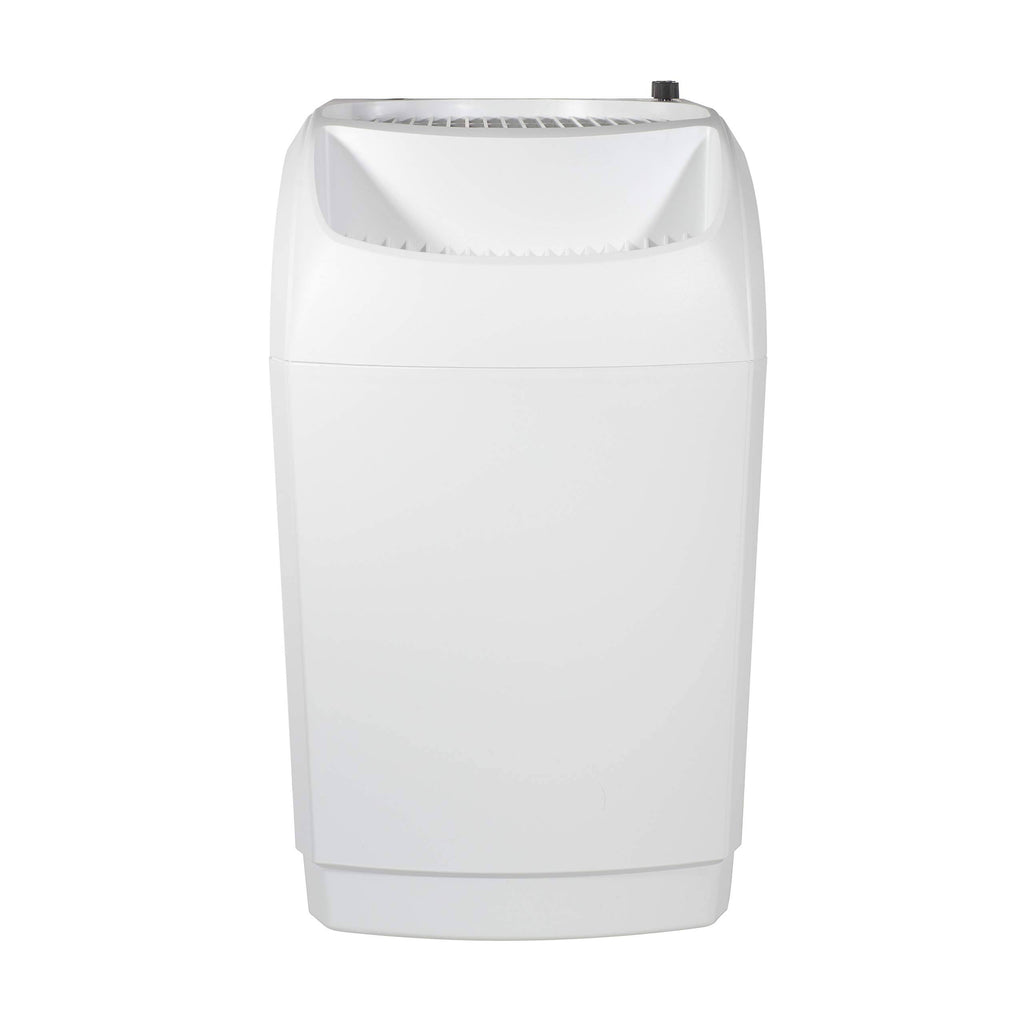 Evaporative Humidifier U693