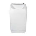 Evaporative Humidifier U693